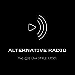 Alternative Radio