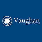 Vaughan Radio logo