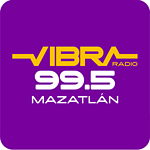 Vibra Mazatlán