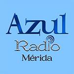 Azul Radio