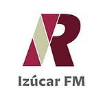 Izúcar FM