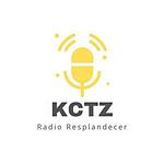 KCTZ Radio Resplandecer 90.3 FM logo