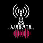 La Radio de la Liberté logo
