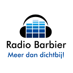 Radio Barbier logo