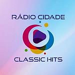 Rádio Cidade Classic Hits