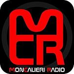 Radio Moncalieri logo