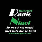 Radio Ninof logo