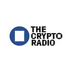 The Crypto Radio