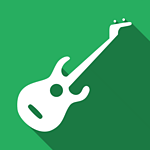 Douceur logo