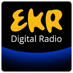 EAST KENT RADIO HiFi logo