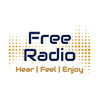 Athens Free Radio