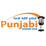 KCVR Punjabi Radio USA