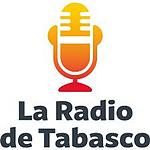 La Radio de Tabasco