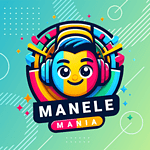 Manele Mania