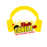 Radio Canela Madrid