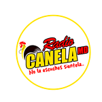 Radio Canela Madrid