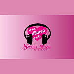Sweet Wave Radio FM 89.75