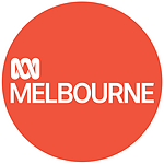 ABC Radio Melbourne logo
