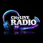 CityLIVE Radio logo