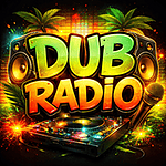 Dub logo