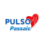 El Pulso Passaic logo