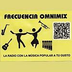 Frecuencia Omnimix