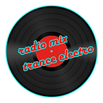 Radio Mix Trance Electro logo