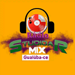 Rádio Studio Ar Mix