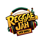 Reggae Jah