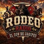 Rodeo Radio logo