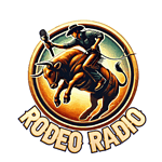 Rodeo Radio