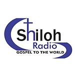 Shiloh Radio