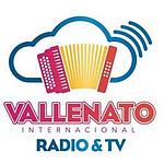 Vallenato Internacional