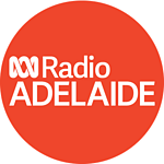 891 ABC Adelaide logo