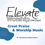 ELEVATEWORSHIP.ONLINE logo