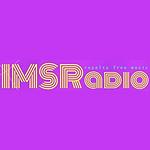 IMSRadio logo