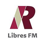 Libres FM