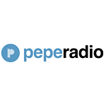 Pepe Radio 89.3 FM logo