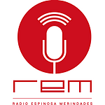 Radio Espinosa Merindades logo