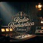 Radio Romántica logo