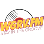 WGRV.FM logo