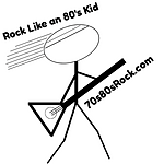 70s80sRock.com logo