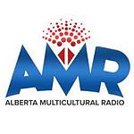 AMR Live logo