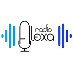Rádio Alexa