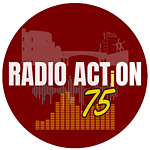 Radio Action 75