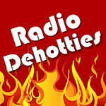 Radio Dehotties