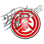 Radio Hafenstrasse logo