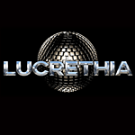 Radio Lucrethia logo