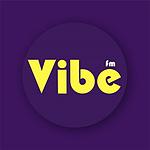 Radio Vibe FM Romania