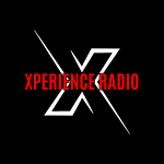 Xperience Radio